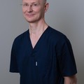 Фотография специалиста Заметня Вячеслав Васильевич