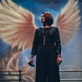 Фотография специалиста Тишкевич Виктория Сергеевна