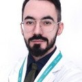 Фотография специалиста Морохай Андрей Сергеевич