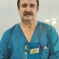 Фотография специалиста Кошкин Олег Иванович