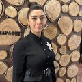 Фотография специалиста Карина Карина