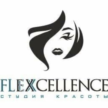 Студия красоты Flexcellence на улице Воровского фото 1