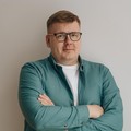 Фотография специалиста Васильев Александр Николаевич