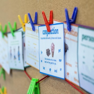 Центр изучения иностранных языков Links фото 2