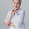 Фотография специалиста Волкова Зоя Михайловна