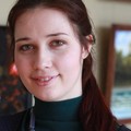 Фотография специалиста Маслова Анна Николаевна