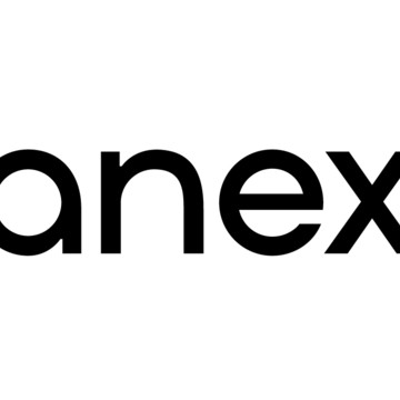 Anex фото 1
