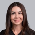 Фотография специалиста Асанкина Елена Львовна