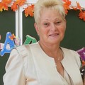 Фотография специалиста Смирнова Людмила Ивановна