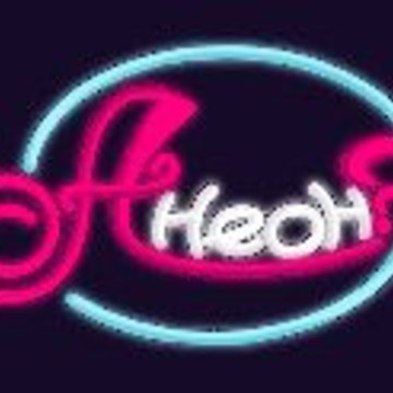 Анеон фото 1