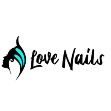 Магазин косметики Love Nails фото 1
