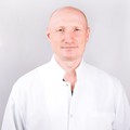 Фотография специалиста Шапоров Александр Анатольевич