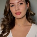Фотография специалиста Белова Алена Вадимовна