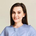 Фотография специалиста Зеенко Наталья Михайловна