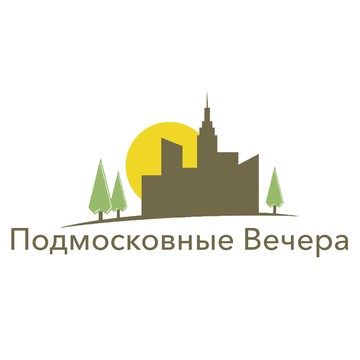 пансионат для пожилых Подмосковные вечера фото 1