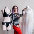 Фотография специалиста Ведерникова-Романова Марина Сергеевна
