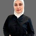 Фотография специалиста Бабаева Карима Фаридовна