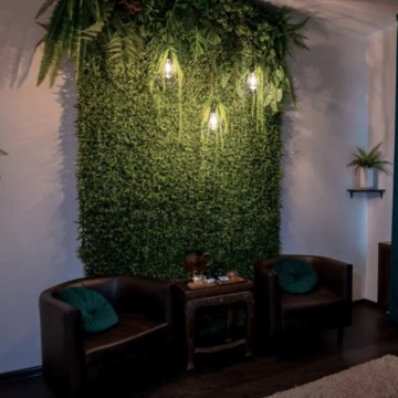 Sensip Thai SPA - Сенсип одинцово фото 2