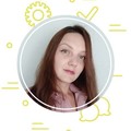 Фотография специалиста Осколкова Ксения