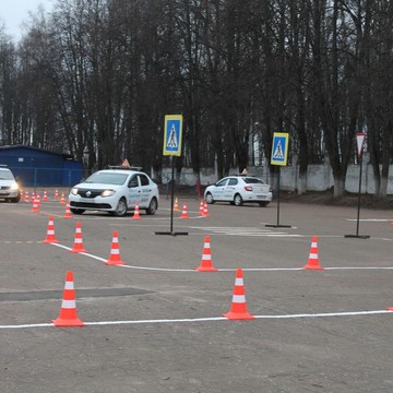 Автошкола ПрофЛидер фото 3