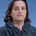 Фотография специалиста Овченкова Юлия Амирановна