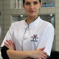 Фотография специалиста Венгерова Ирина