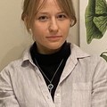Фотография специалиста Волк Татьяна Михайловна