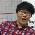 Фотография специалиста Liu Jingpeng Лева