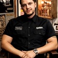 Фотография специалиста Сладкарь Андрей