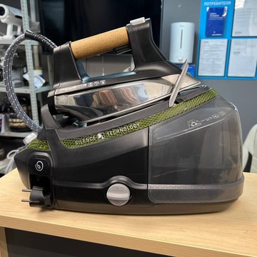 Сервисный центр On Service фото 2