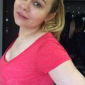 Фотография специалиста Шилимова Венера