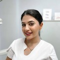 Фотография специалиста Григорян Марина Вардгесовна