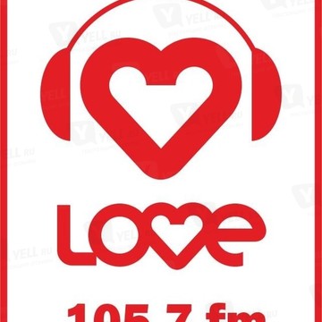 Love Radio на Симбирской улице фото 1