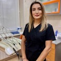 Фотография специалиста Мирзаева Карима Максимовна