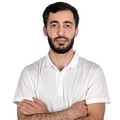 Фотография специалиста Дживанян Давид Каренович