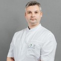 Фотография специалиста Кекух Виталий Борисович