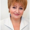 Фотография специалиста Шнурова Тамара Васильевна