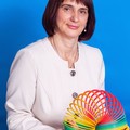 Фотография специалиста Шорохова Галина Валентиновна