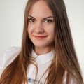 Фотография специалиста Абрамова Ольга Сергеевна