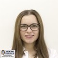 Фотография специалиста Кораблёва Мария Викторовна