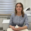 Фотография специалиста Ворожбит Инга