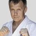 Фотография специалиста Трошин Денис Владимирович