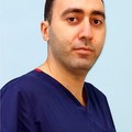 Фотография специалиста Гафаров Вагиф Ягузаевич