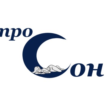 Сомнолог Топорова Екатерина фото 1