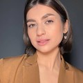 Фотография специалиста Хаснутдинова Карина