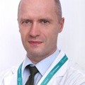 Фотография специалиста Белков Дмитрий Сергеевич