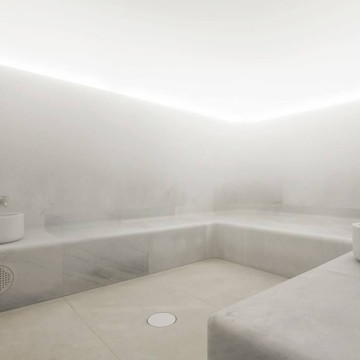 Hamam-pod-kluch.Ru фото 1