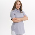 Фотография специалиста Мустафина Алина Ильшатовна