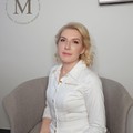 Фотография специалиста Кайгородова Яна Михайловна