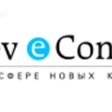 НИК СПБ фото 1